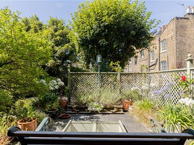 Picture 5